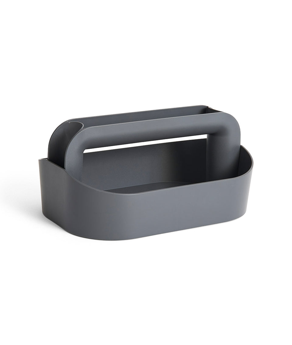 HAY Toolbox Charcoal 