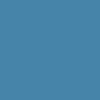 colour_Azure Blue