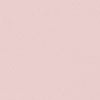 colour_Blush