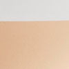 colour_Blush Peach