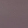 colour_Bordeaux
