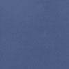 colour_Dark Blue