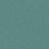 colour_Dark Green