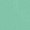 colour_Dark Mint