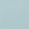 colour_Dusty Blue