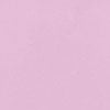 colour_Dusty Rose