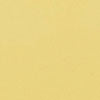 colour_Dusty Yellow