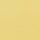 Dusty Yellow