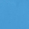 colour_Electric Blue