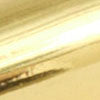 colour_Gold