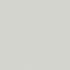 colour_Grey