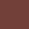 colour_Iron Red