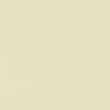 colour_Light Yellow