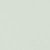 colour_Mint