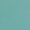 colour_Ocean Blue