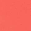 colour_Red