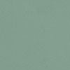 colour_Sage Green