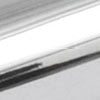 colour_Silver