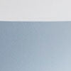 colour_Slate Blue
