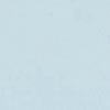 colour_Soft Blue