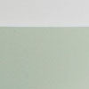 colour_Soft Mint