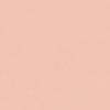 colour_Soft Pink