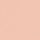Soft Pink