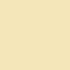 colour_Soft Yellow