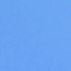 colour_Vibrant Blue