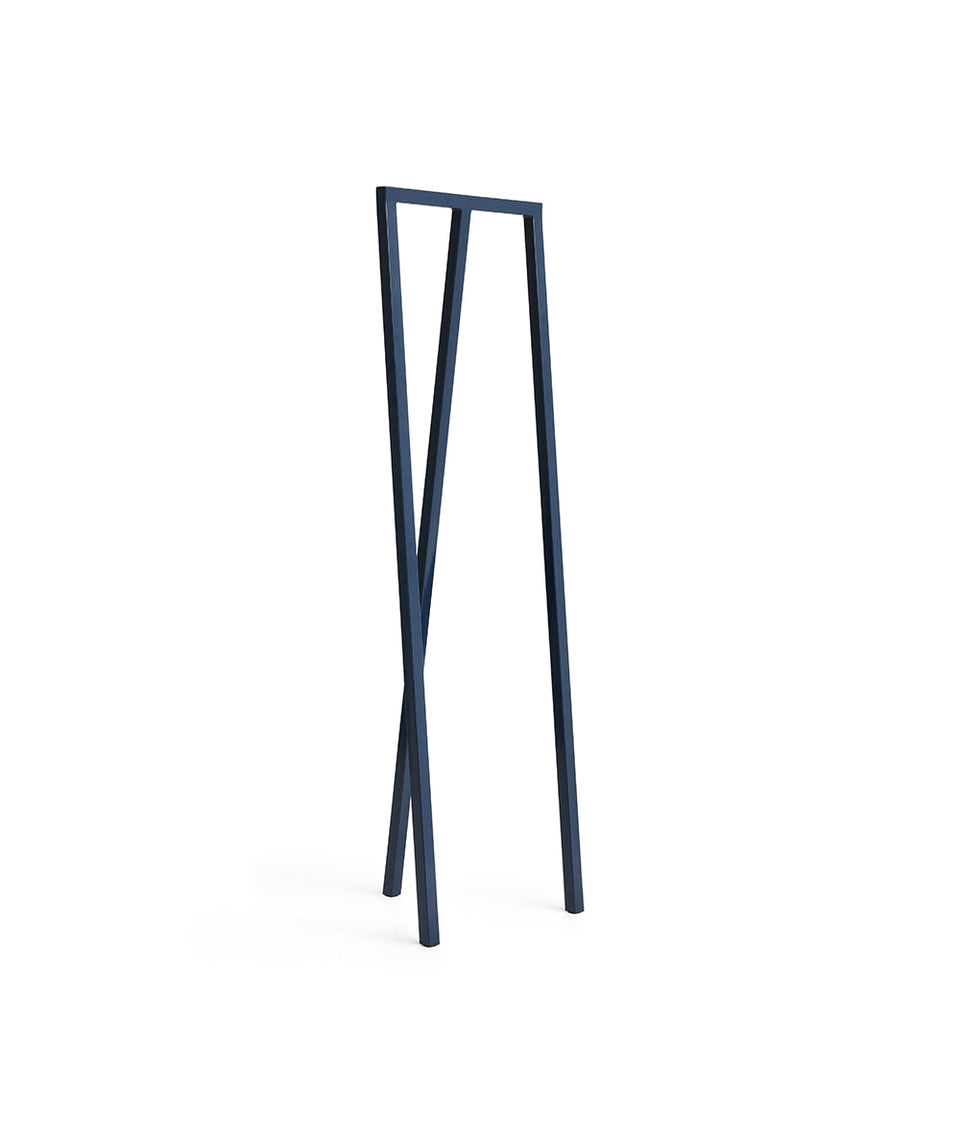 HAY Loop Hall Stand