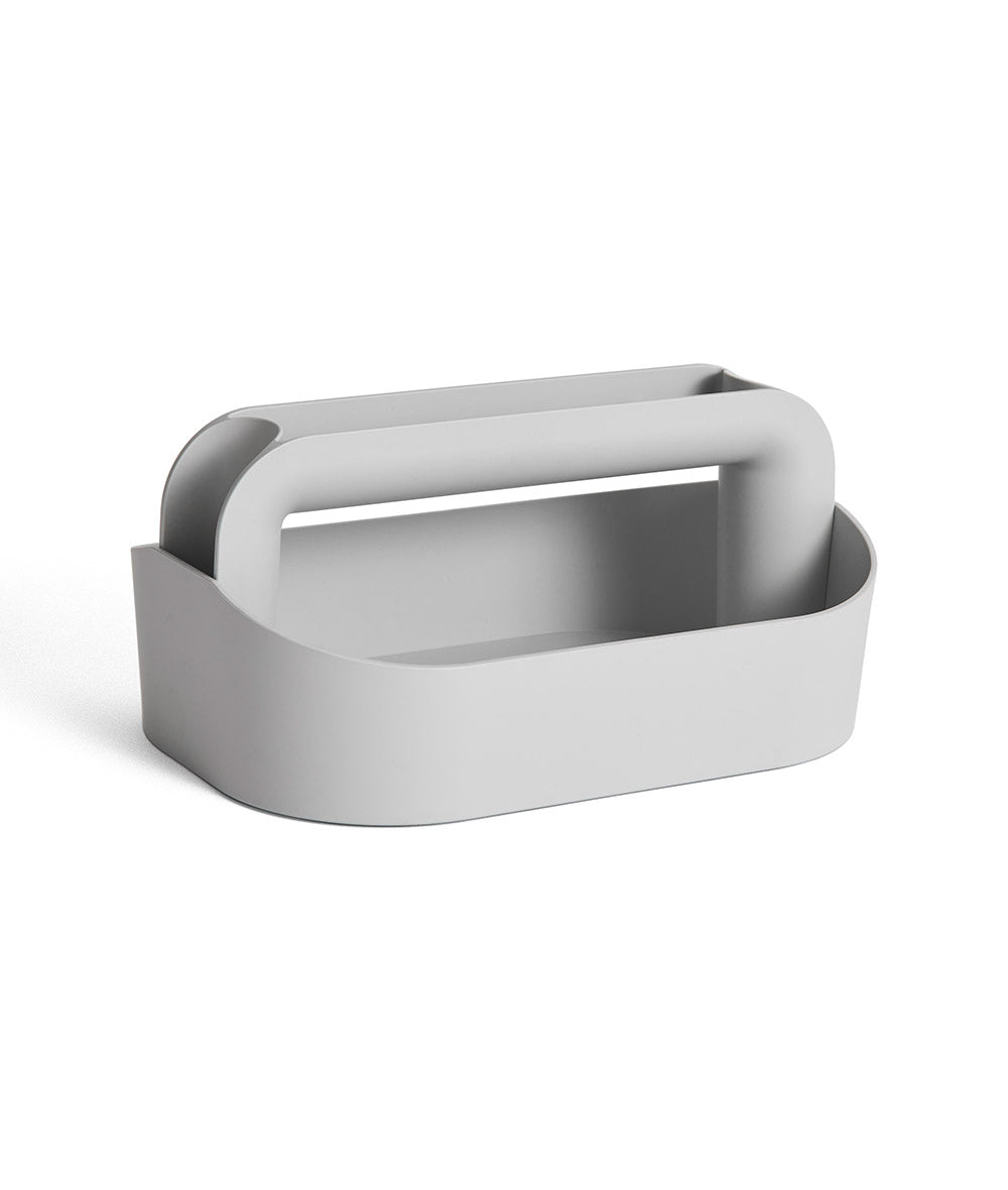 HAY Toolbox Mint 
