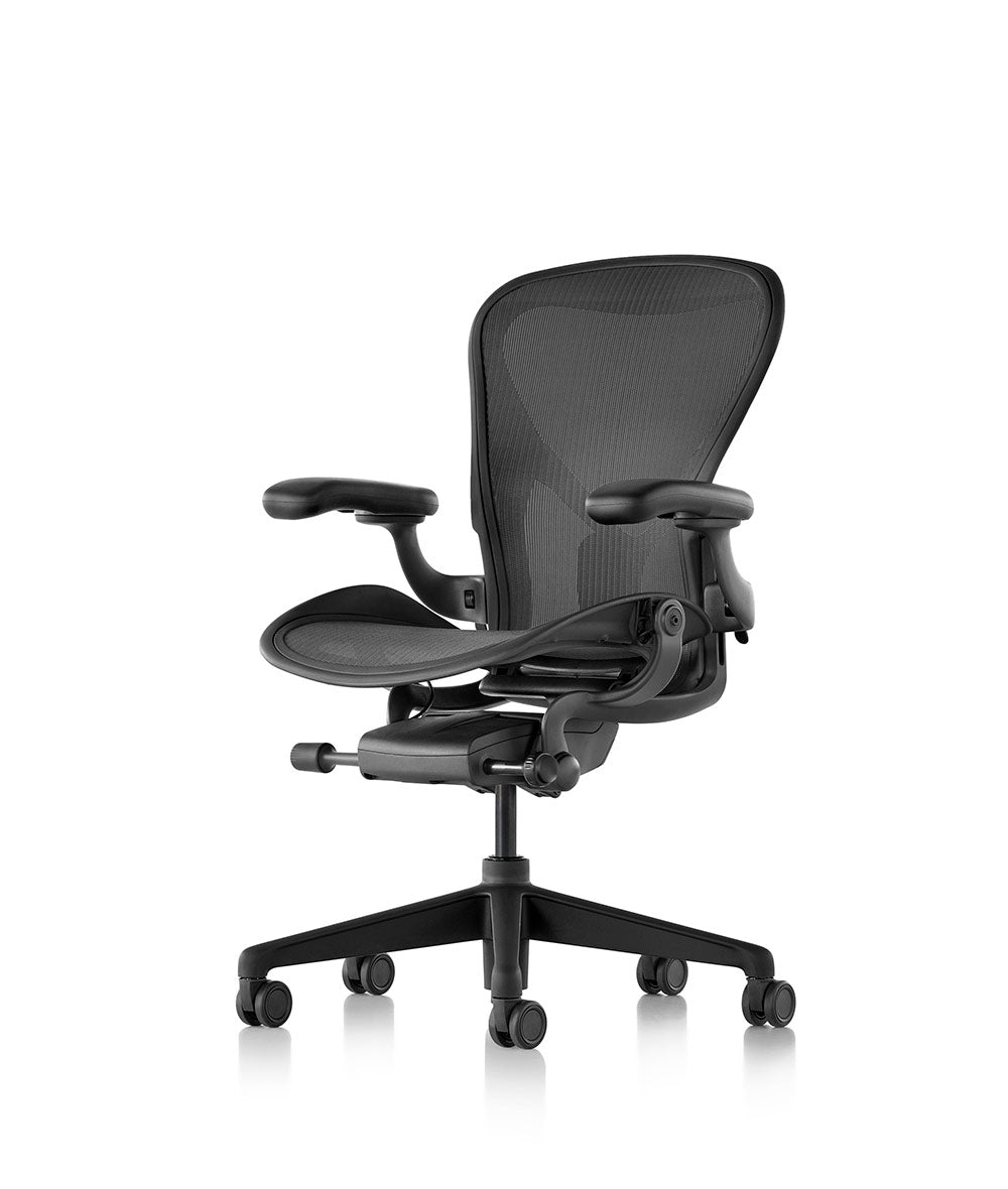 Aeron Office Chair