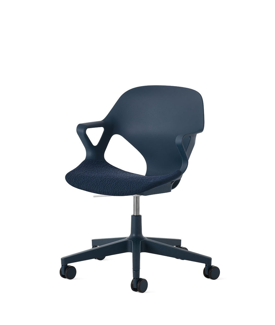 BA512SP DN2 5H118 CSQ 1