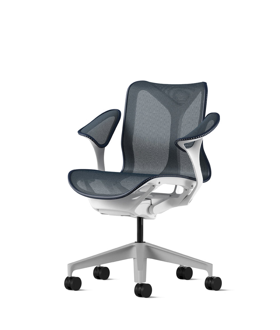 FLC143SFJ 98 98 VPR OC 84504 1