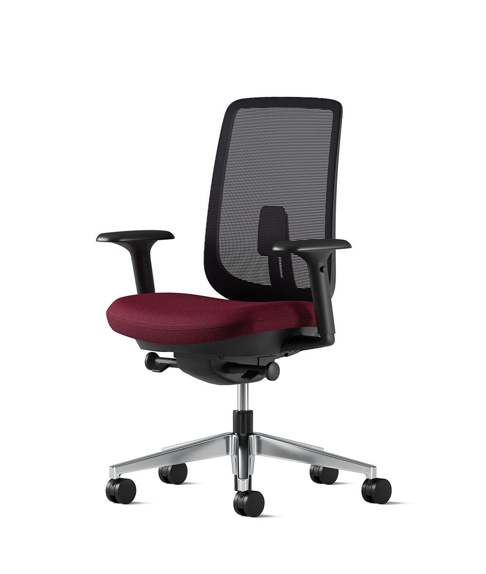 Verus Office Chair