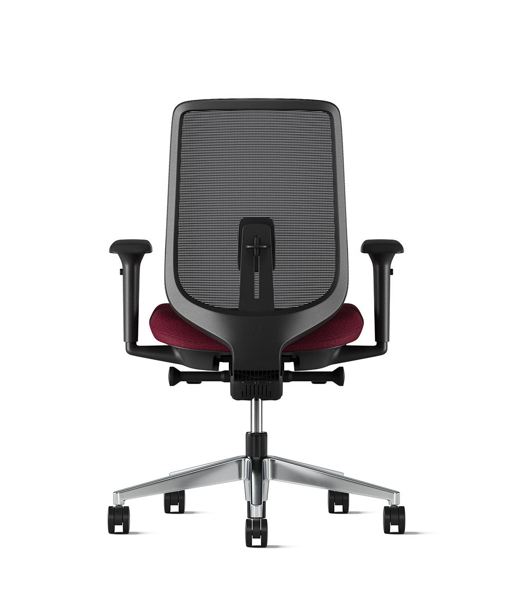 Verus Office Chair