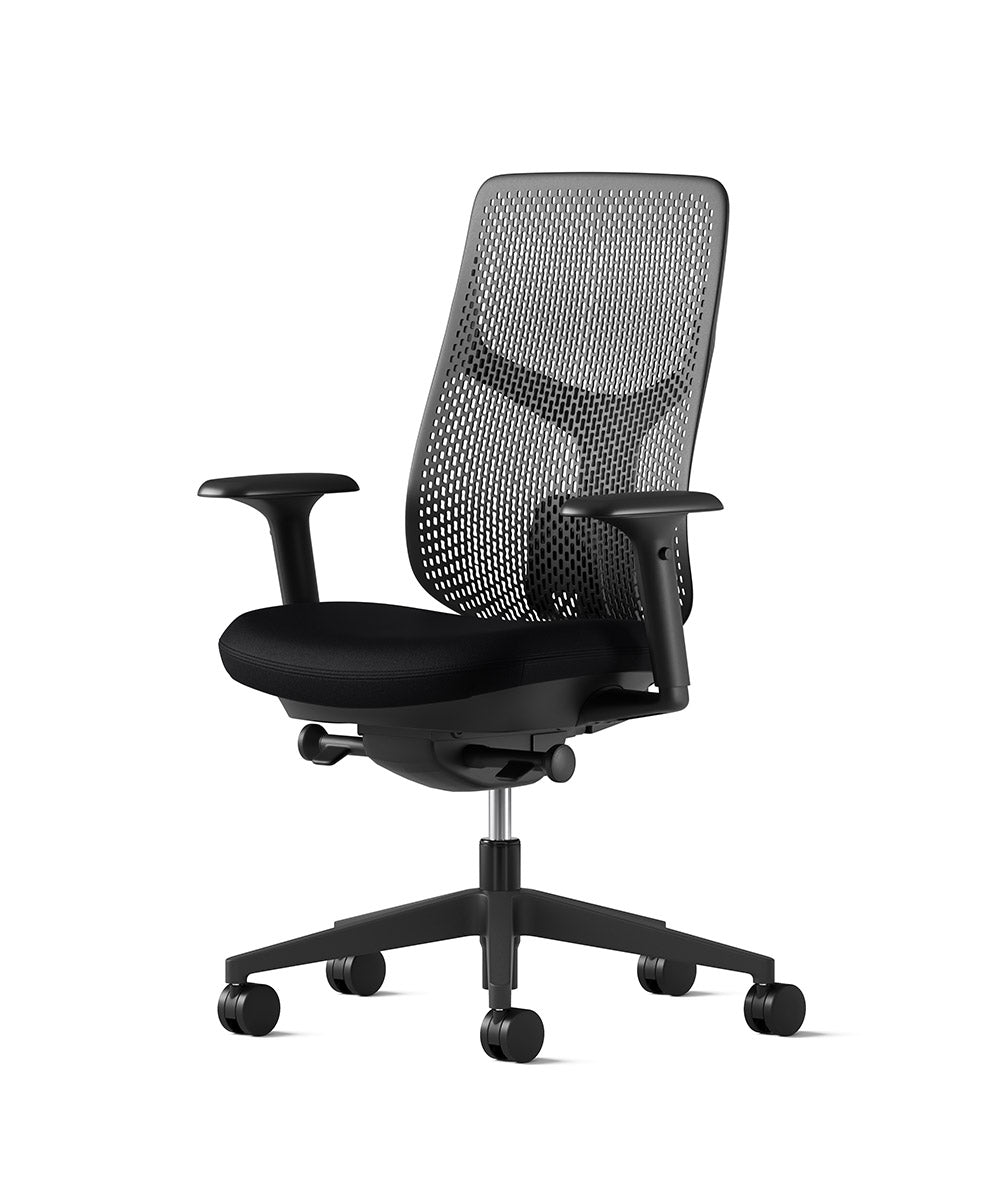 Verus Office Chair