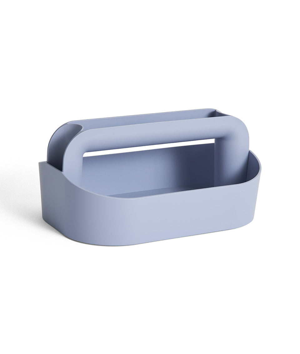HAY Toolbox Lavender 