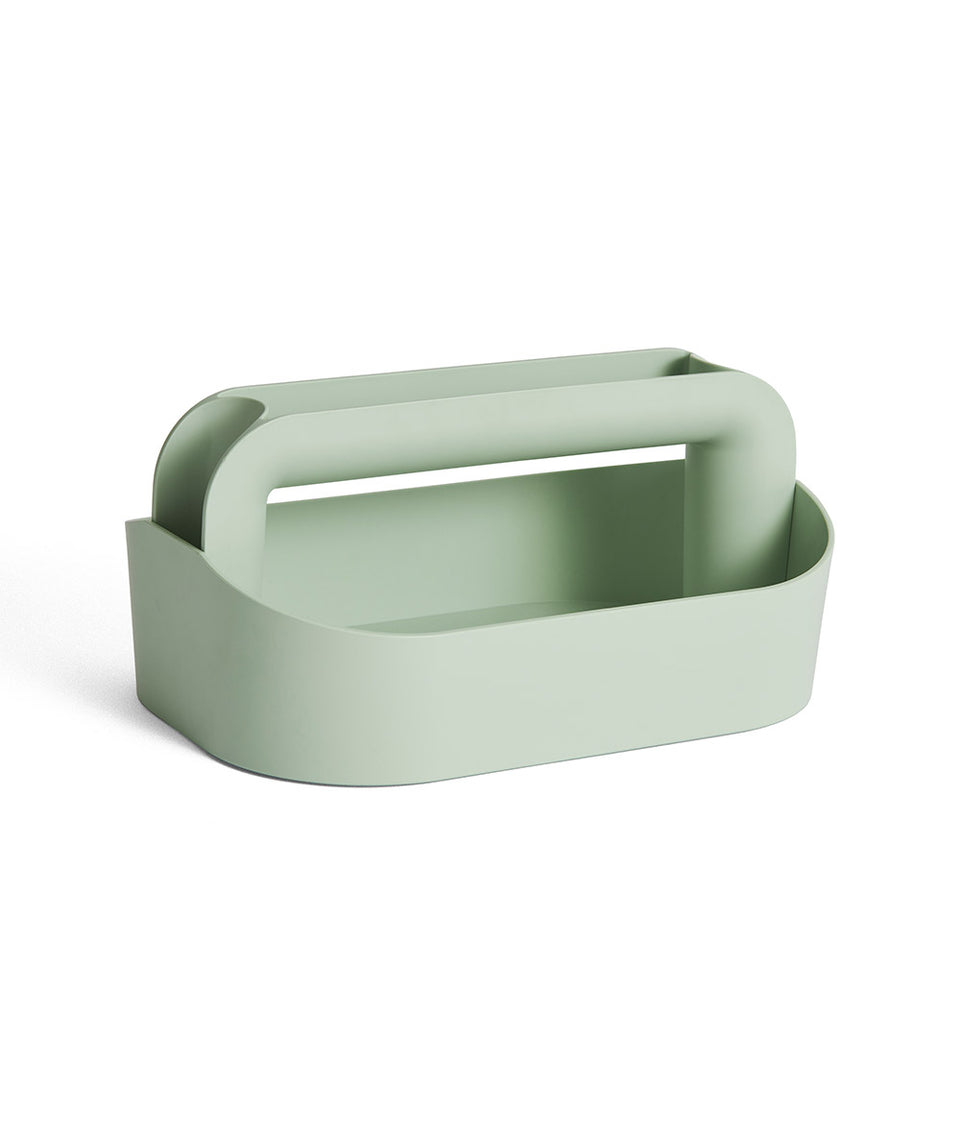 HAY Toolbox Mint 