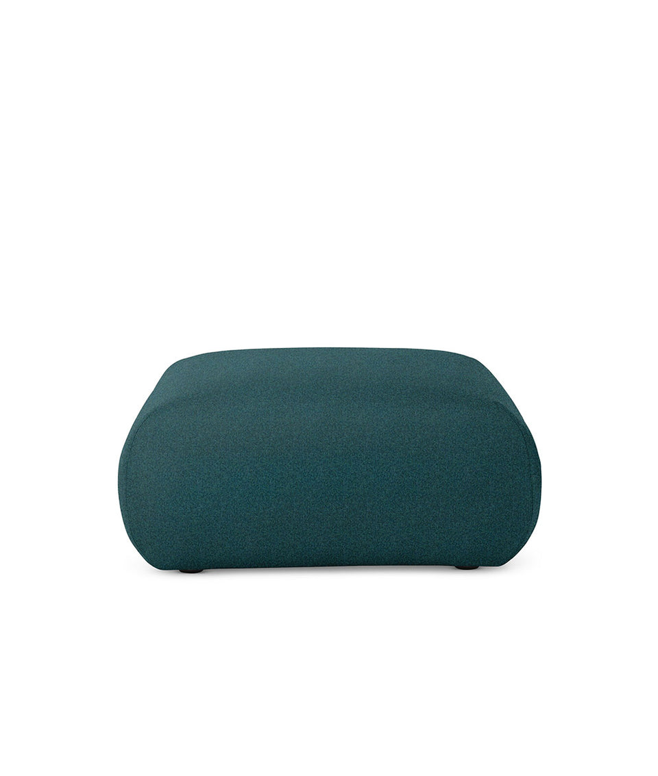 Luva Modular Ottoman