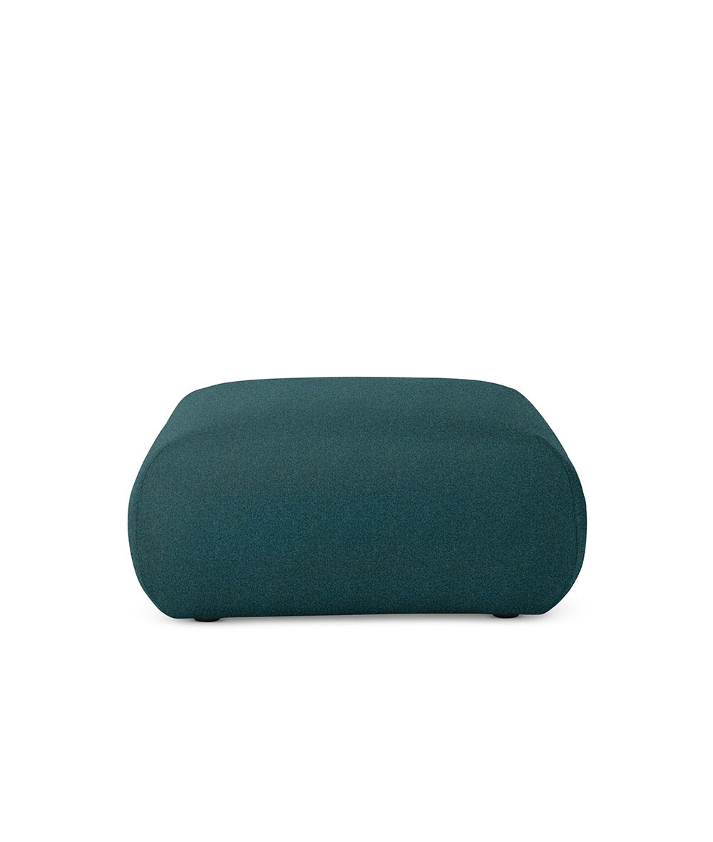 Luva Modular Ottoman