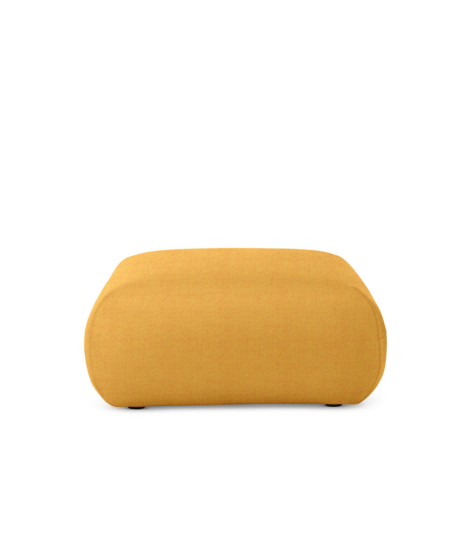 Luva Modular Ottoman