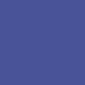 colour_Ultramarine Blue
