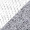 colour_Blazer & Studio White/Silverdale