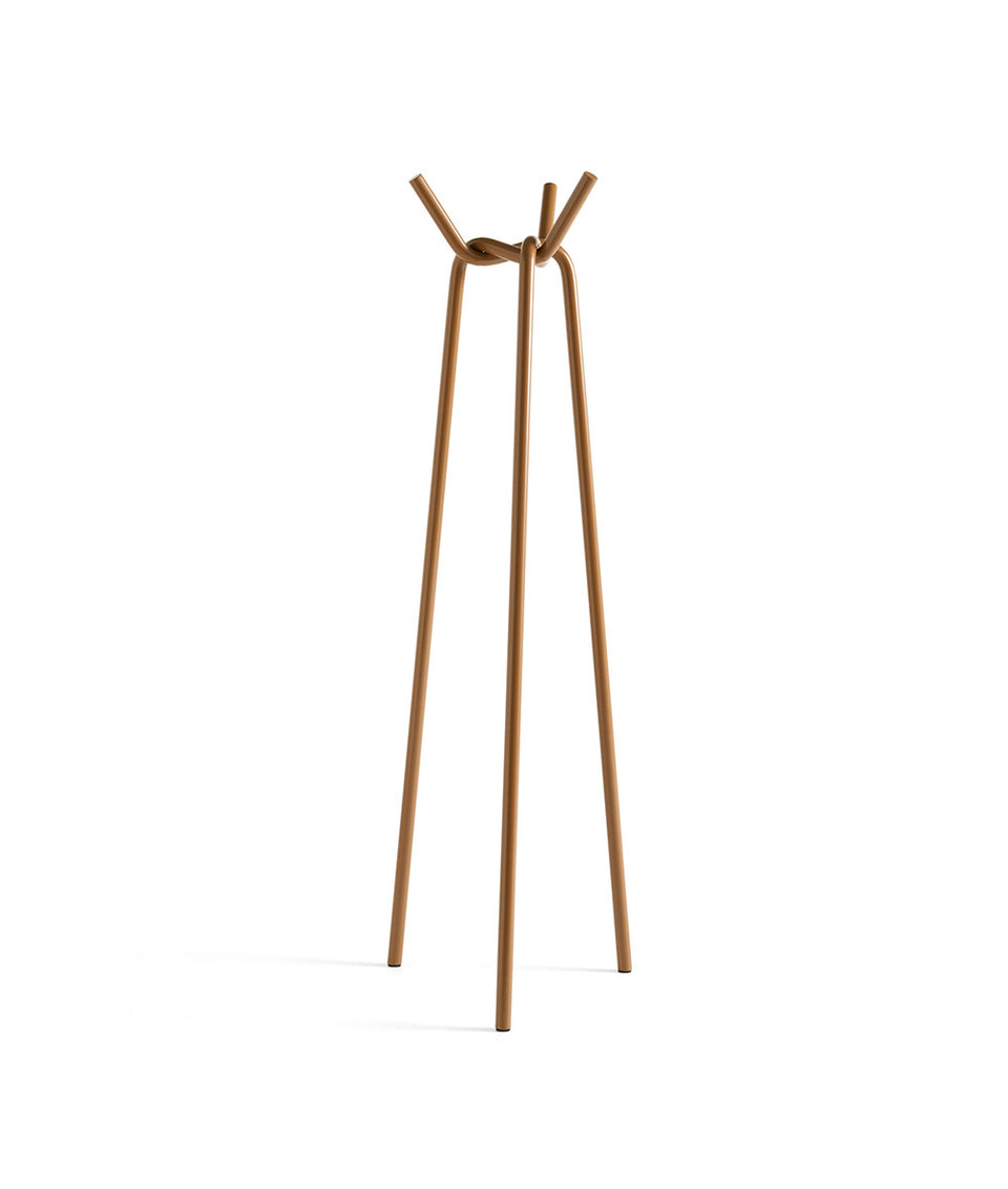 HAY Knit Coat Rack