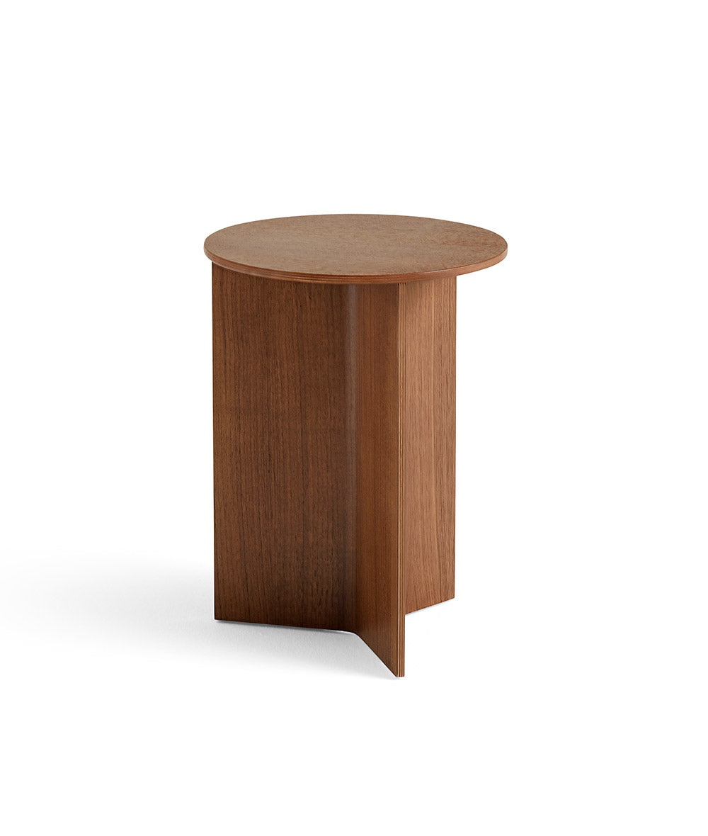 HAY Slit Table