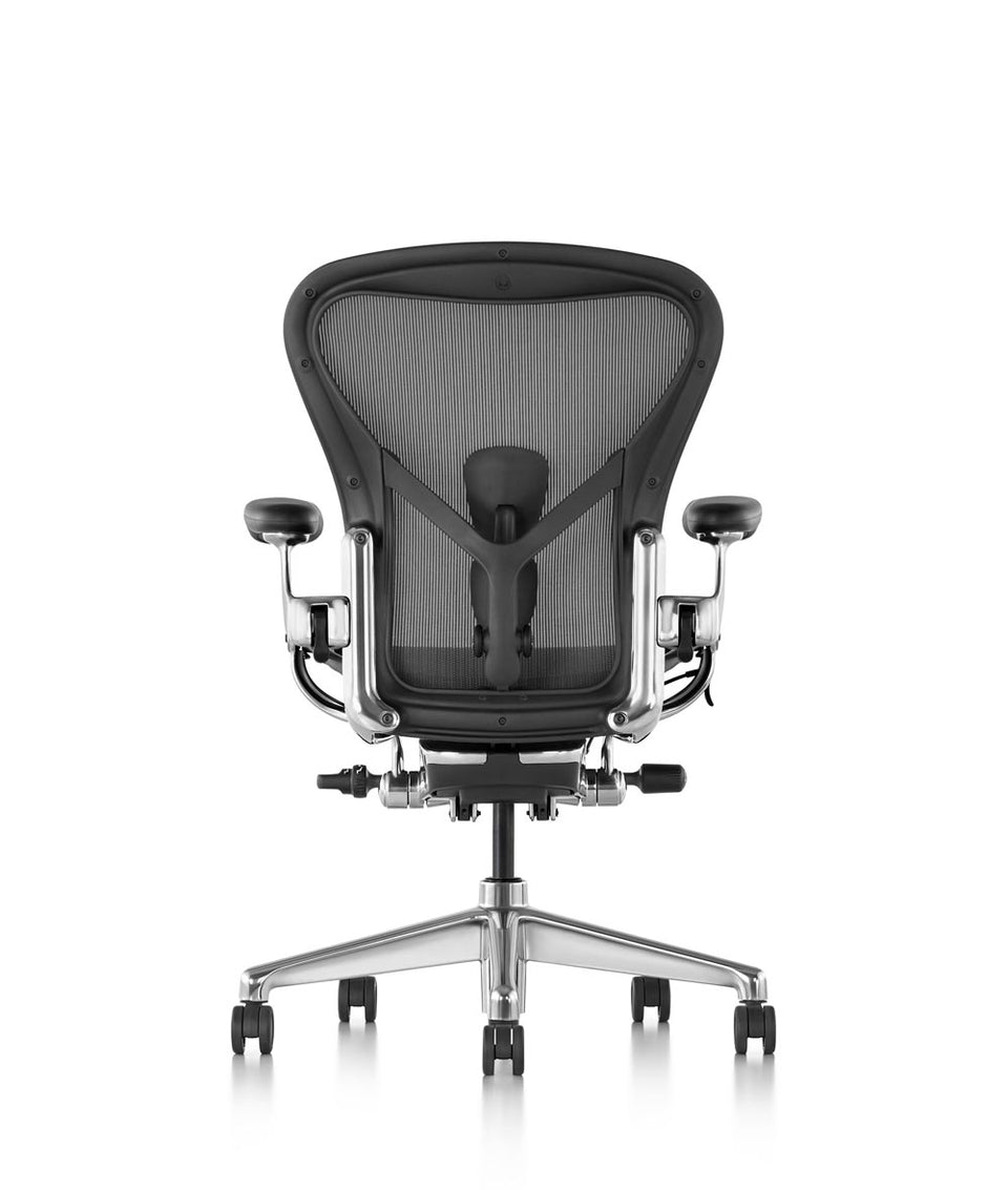 Aeron Office Chair