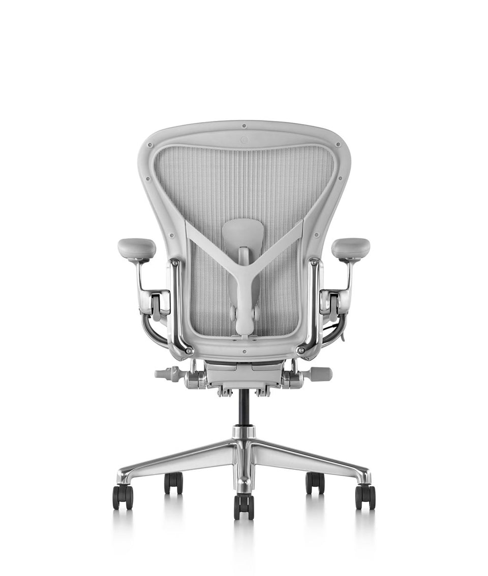 Aeron Office Chair