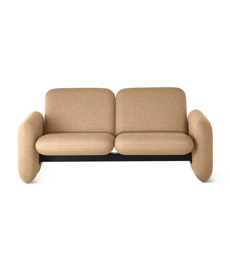 Wilkes Modular Two Seater Sofa
