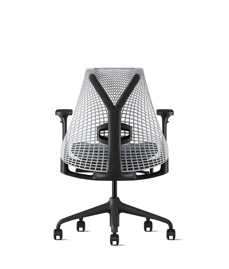 Sayl Fog/Rhino Office Chair
